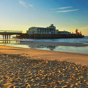 Haven Bournemouth